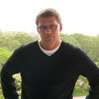 Отзыв от Сергей - Visa DTV