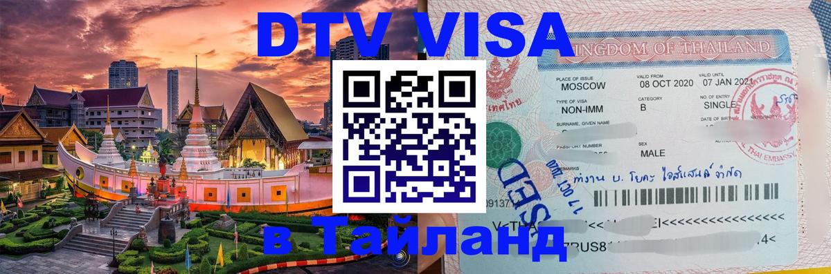 Оформление DTV визы под ключ: стоимость и тарифы, только загранпаспорт - Новочеркасск  04.10.2025 